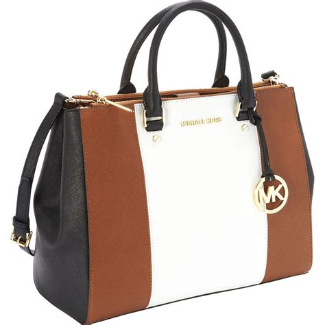 handtassen michael kors outlet|michael kors tasche outlet.